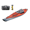 Kayak W371