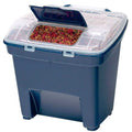 Pet Food Smart Storage V487054