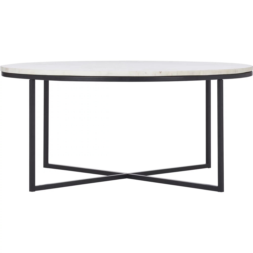 Livia G2067