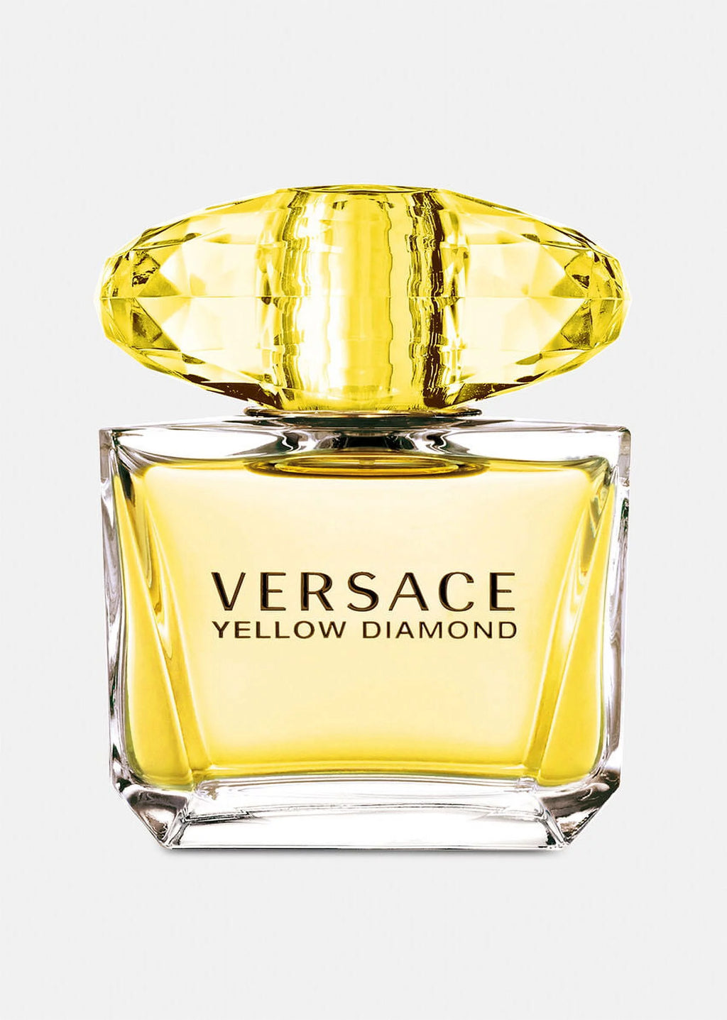 Eau de Toilette Spray 3.0 fl oz W3348