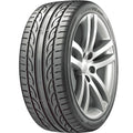 All-Season Tire 275/40R19 105Y T102