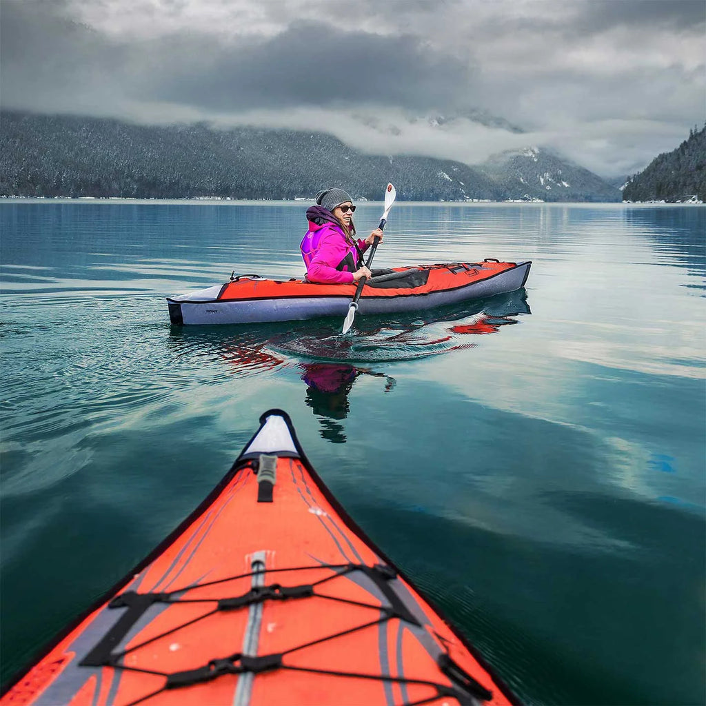 Kayak W371