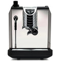 Espresso Machine X80412