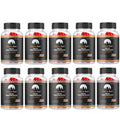 Male Enhancement Gummies I8597