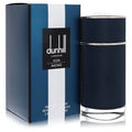 Blue Eau De Parfum Spray 3.4 oz V1518
