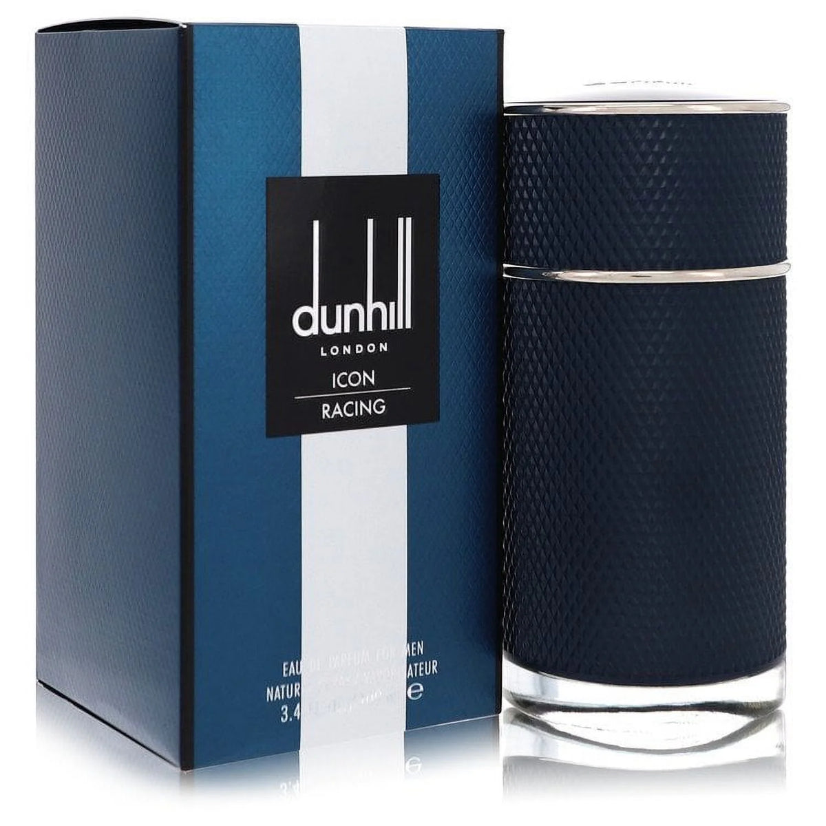 Blue Eau De Parfum Spray 3.4 oz V1518