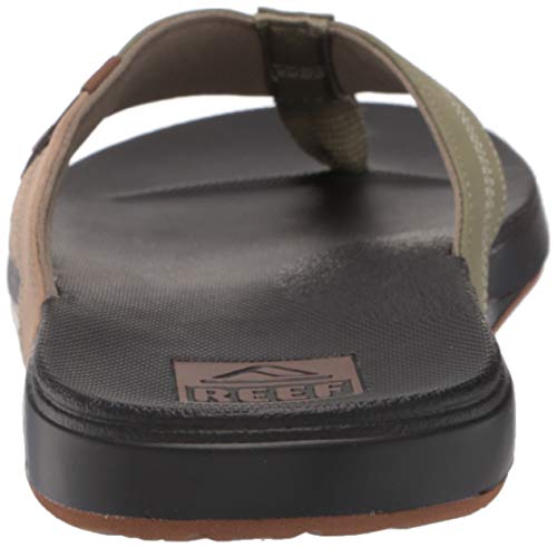 Men's Flip Flop Z4161