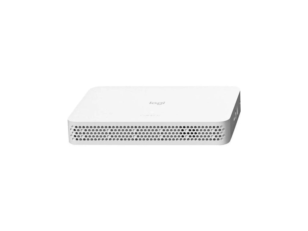 Computing Appliance for Video Collaboration Z77527