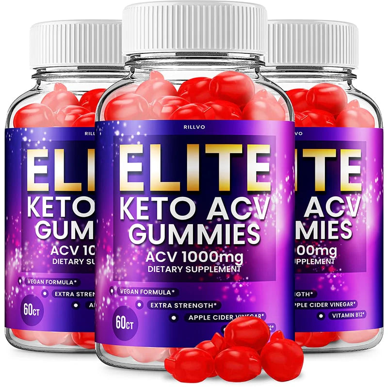 Keto Gummies G99803