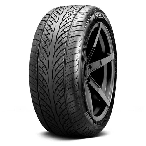 245/30R24XL 94W BSW Tires B4556