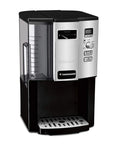 12 Cup Programmable Coffeemaker W242813