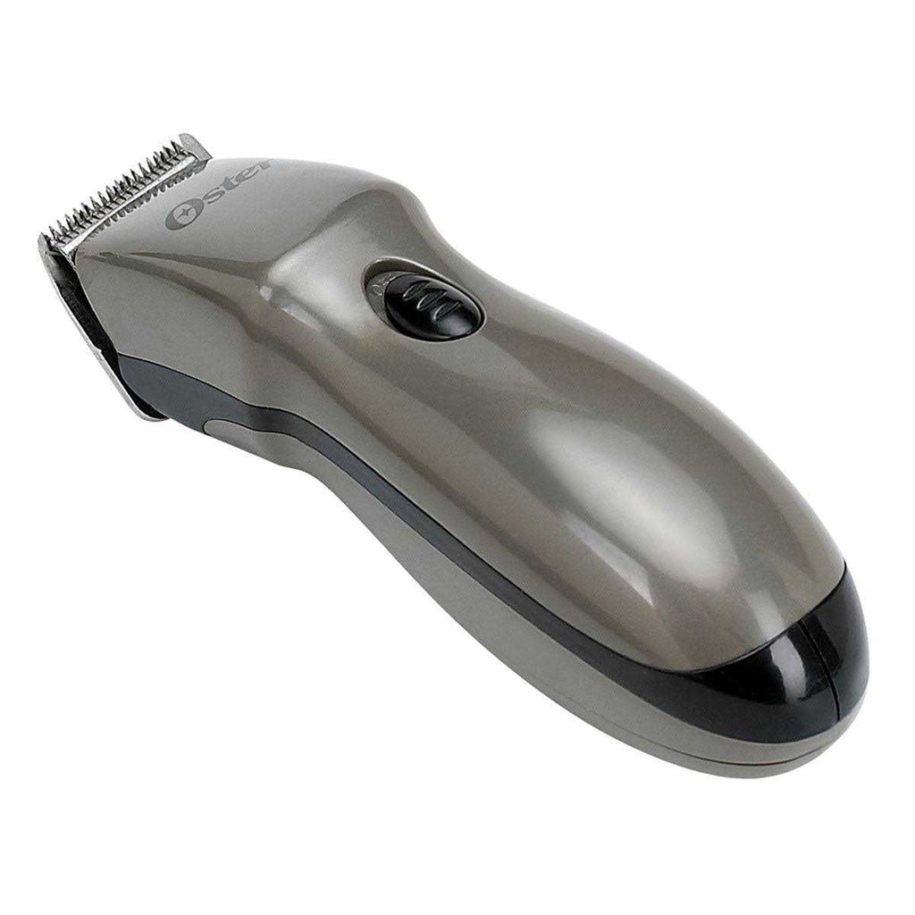 Cordless Trimmer J58855