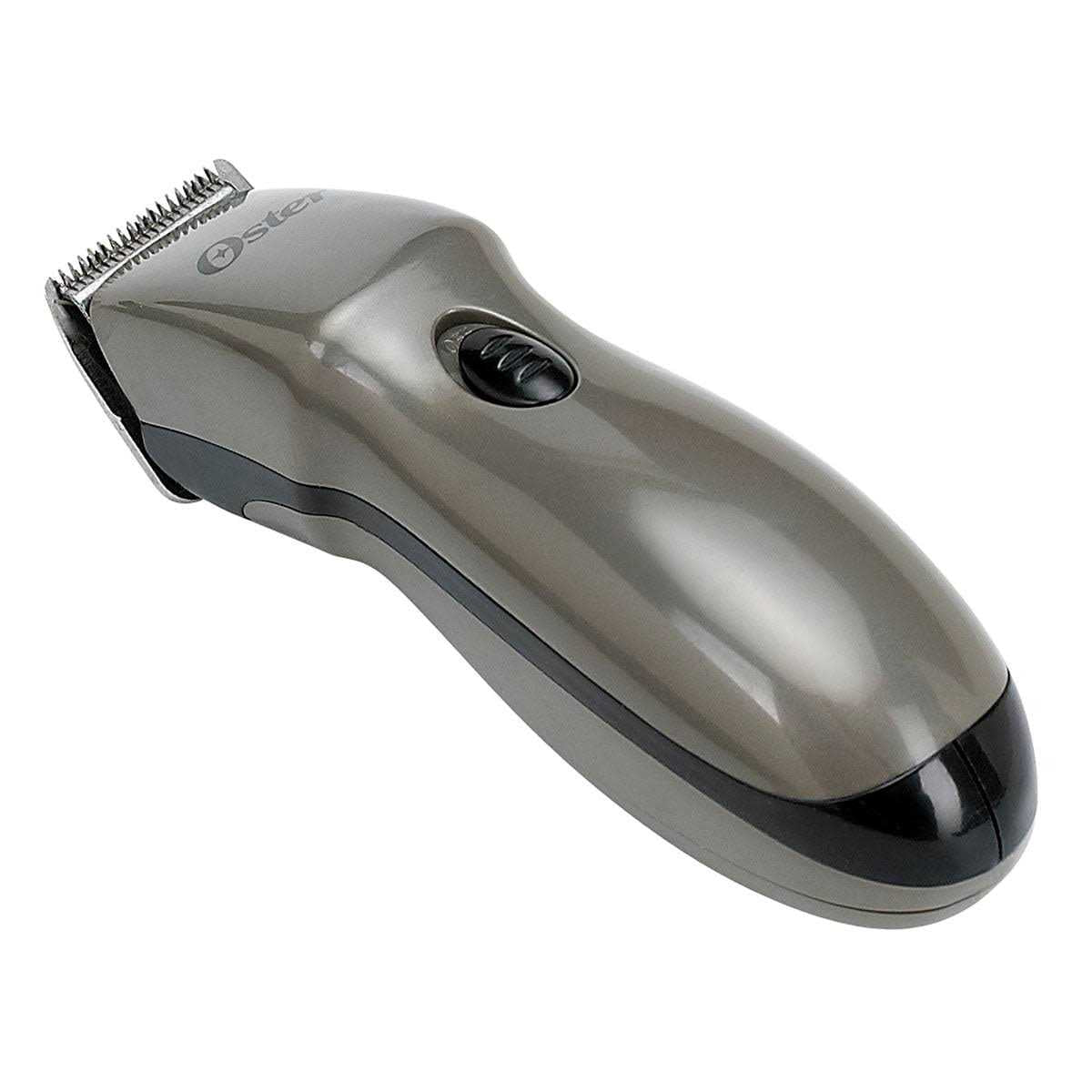 Cordless Trimmer J58855