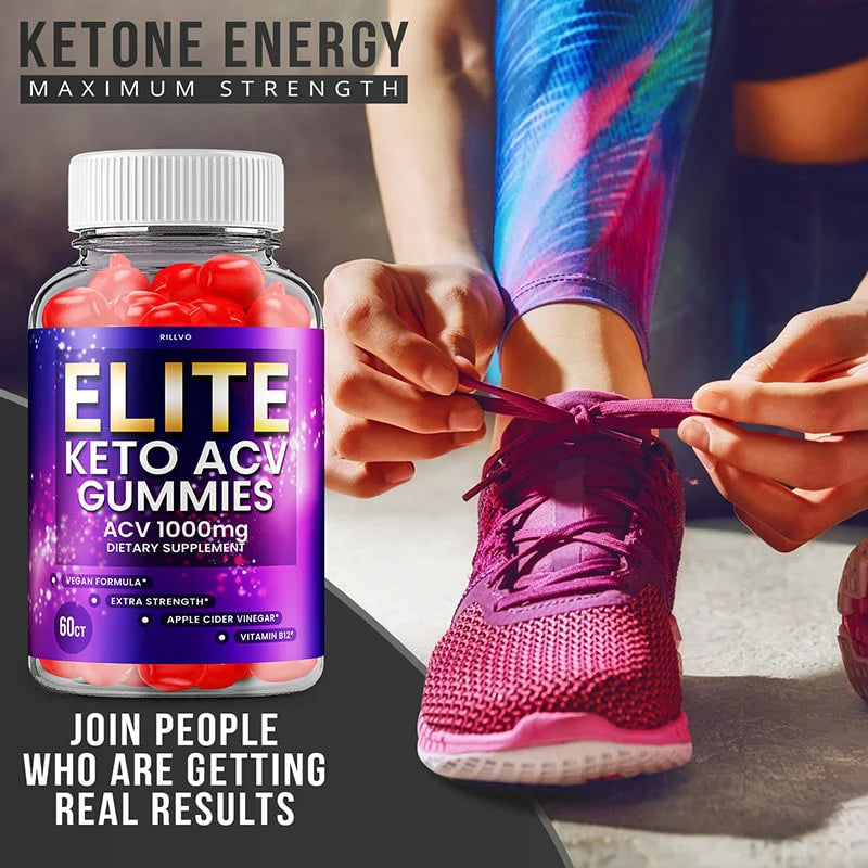 Keto Gummies G99803