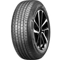 All Weather 215/60R17 96H SUV/Crossover Tire Q808
