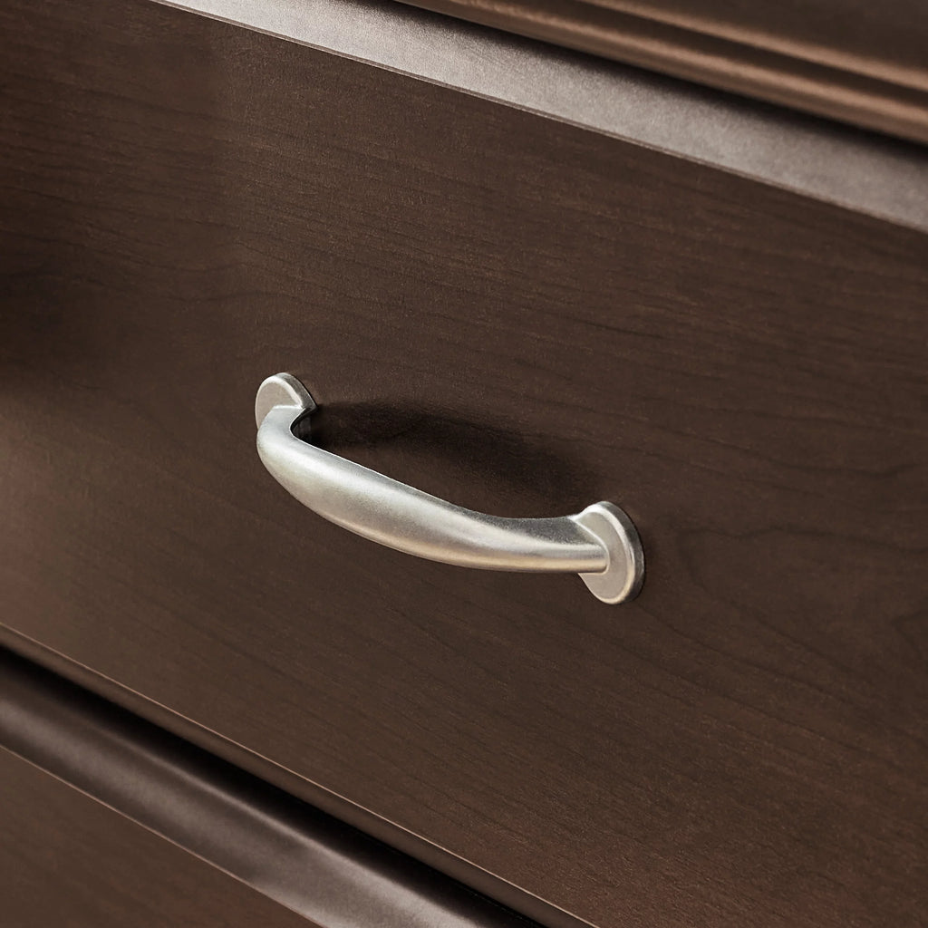 6 Drawer Dresser I49959