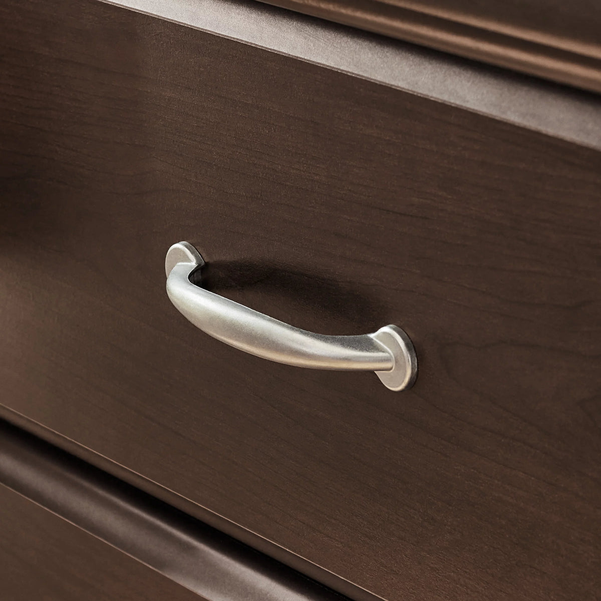 6 Drawer Dresser I49959