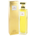 5TH AVENUE J619035