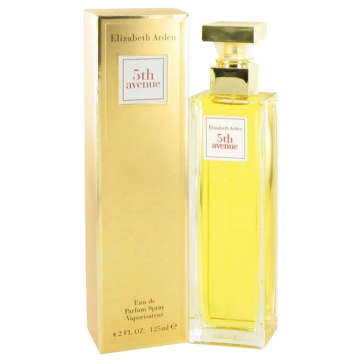 5TH AVENUE J619035