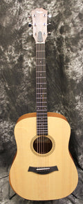 Dreadnought Acoustic Electric Guitar P91643