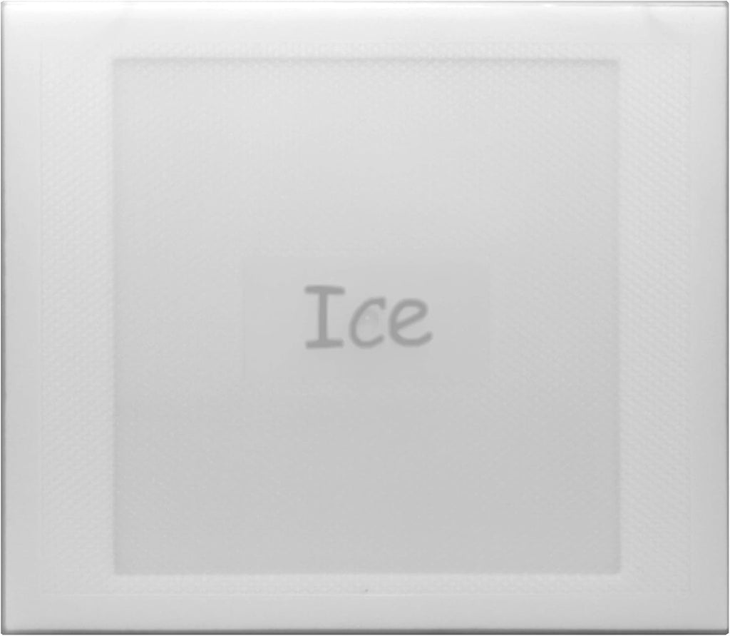 150mm Tempered Optical Glass ND8 Filter Q237331