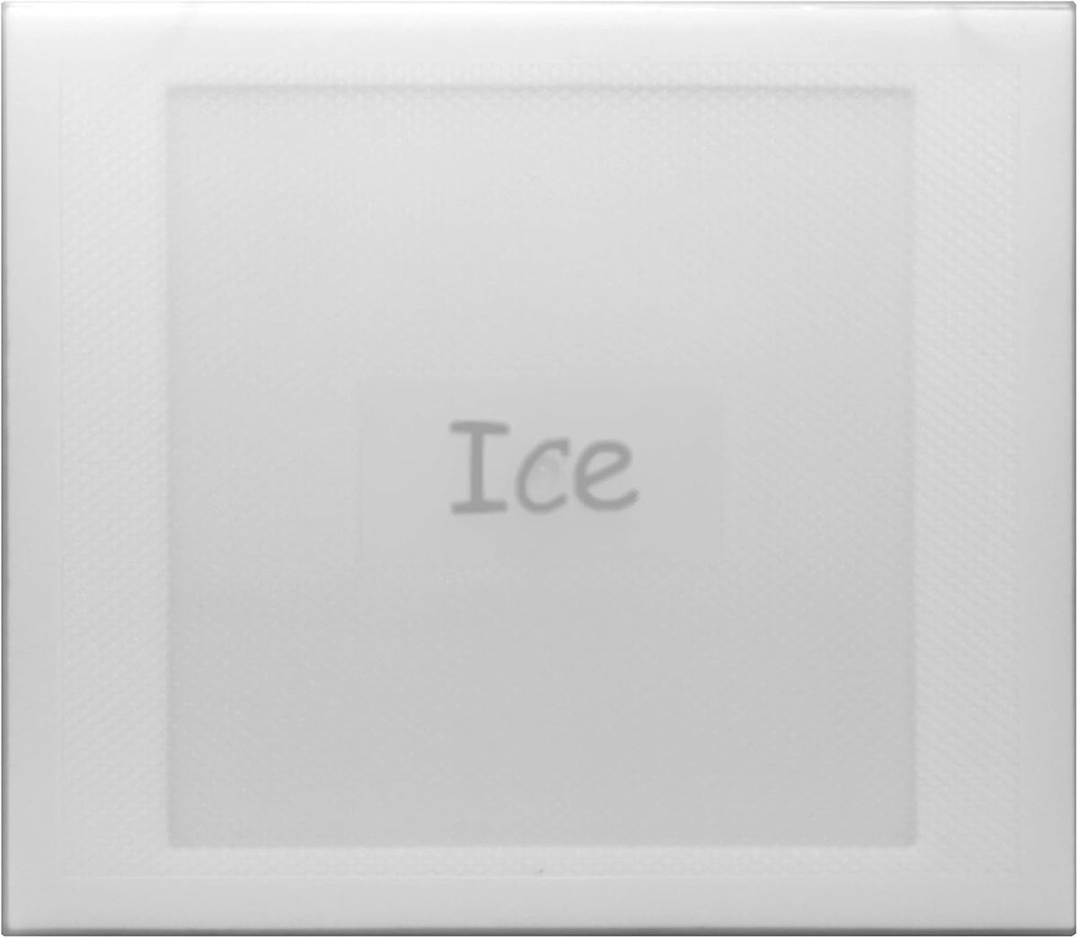 150mm Tempered Optical Glass ND8 Filter Q237331