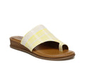 Slides X9133