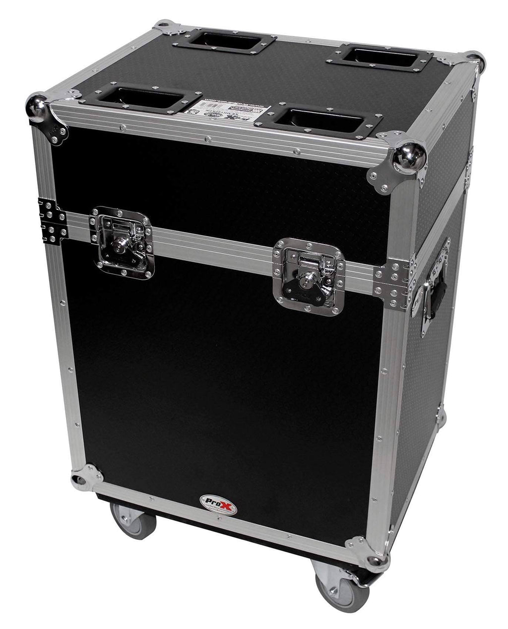 XS-MH140X2W D46102