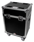 XS-MH140X2W D46102