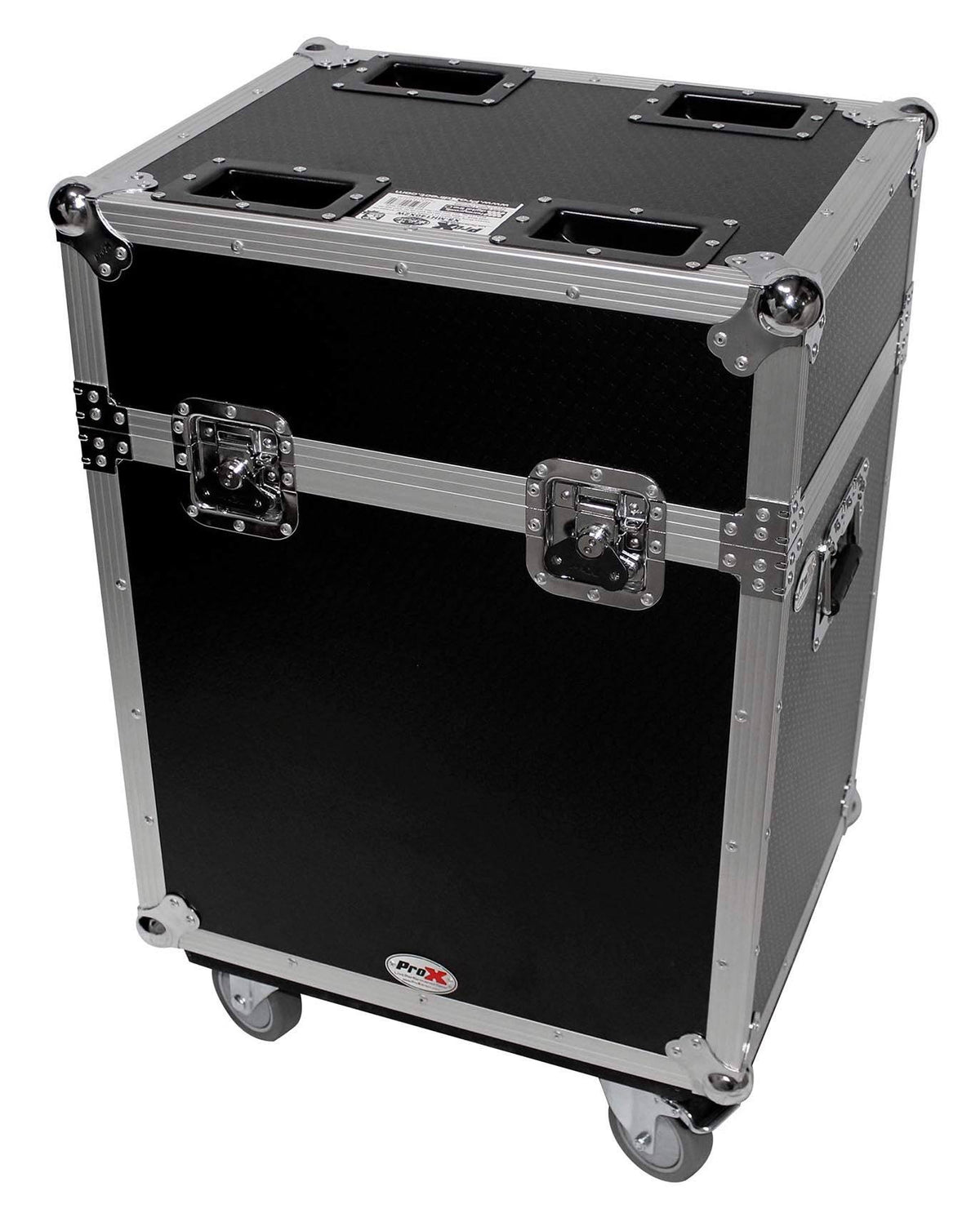 XS-MH140X2W D46102