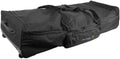 Par Can & Tripod Case H9143