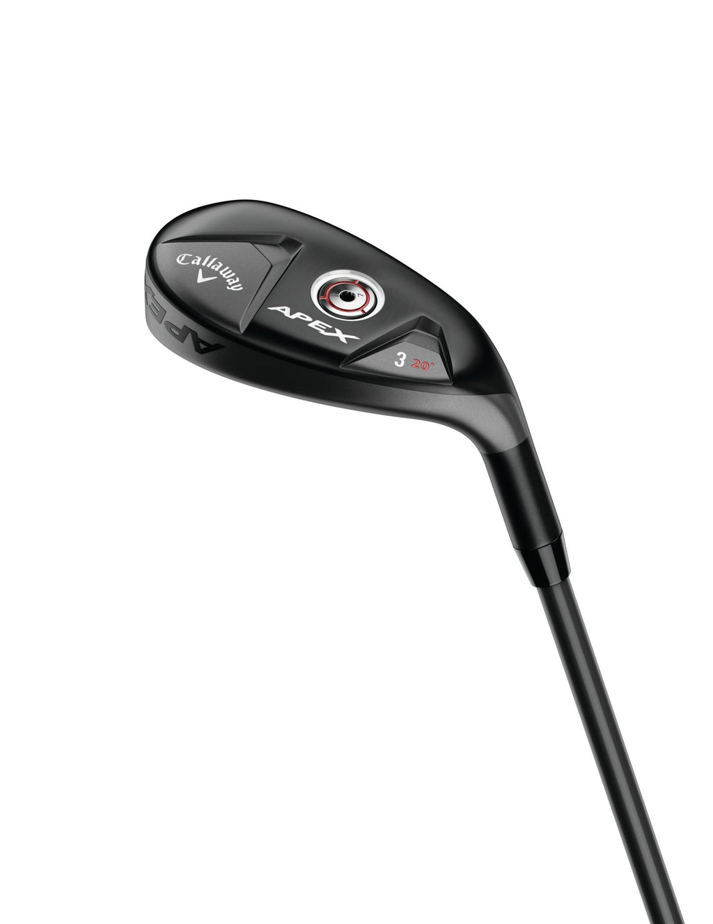 Hybrid T6189