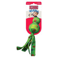 Dog Toy P64598