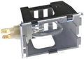 Dryer Light Socket J3493