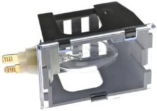 Dryer Light Socket J3493