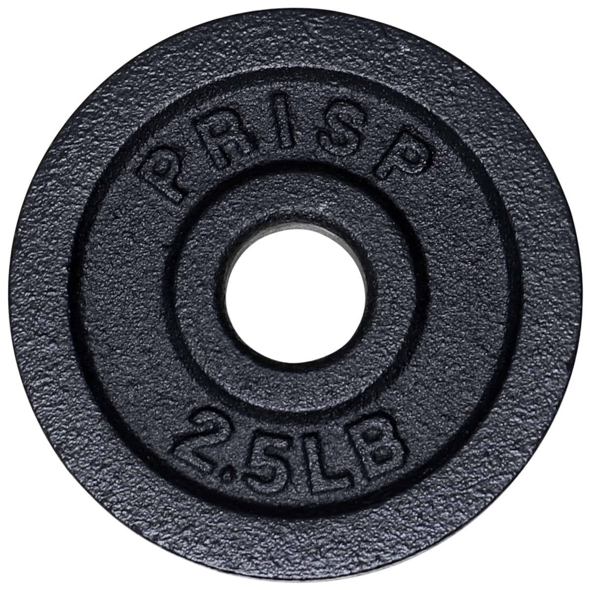Adjustable Weight Dumbbells Set with Cast Iron Plates R68850