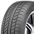 225/50R18 95 W Tire Y2241