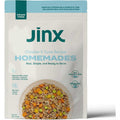 Grain-Free Wet Dog Food Y177397