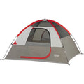 7' x 7' Tent, Sleeps 3 I96960