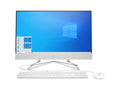 21.5" FHD All in One Desktop AMD Ryzen 3 8GB Ram 256GB SSD Windows 11 Home P70330