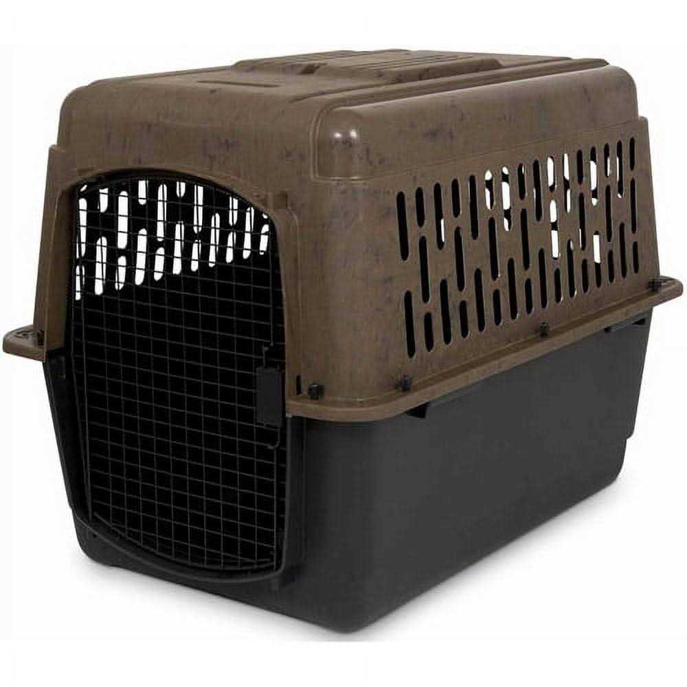 Kennel R171363
