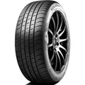 All Season 245/40ZR19 98W XL Passenger Tire G7352
