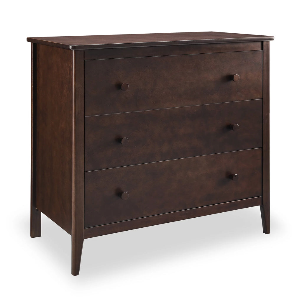 3 Drawer Dresser M804279