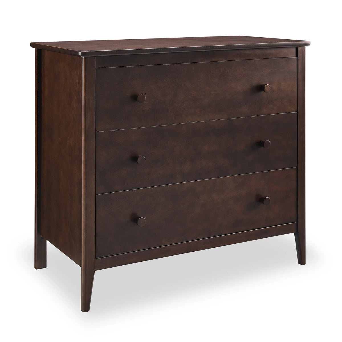 3 Drawer Dresser M804279