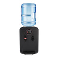 Top Loading Hot/Cold Water Dispenser C630