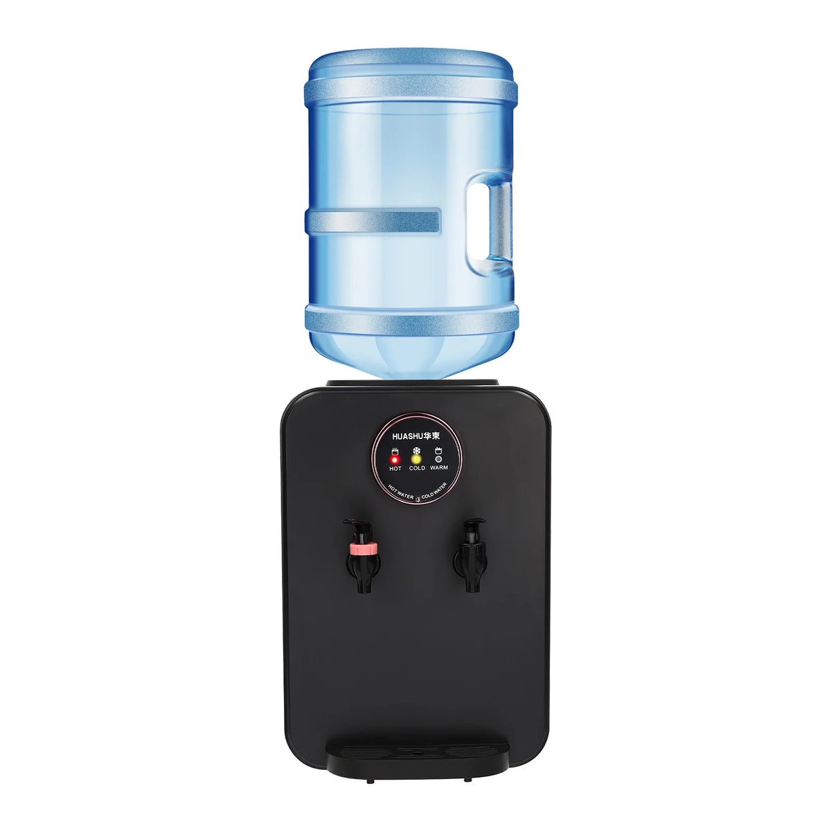 Top Loading Hot/Cold Water Dispenser C630