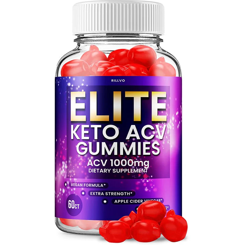 Keto Gummies G99803