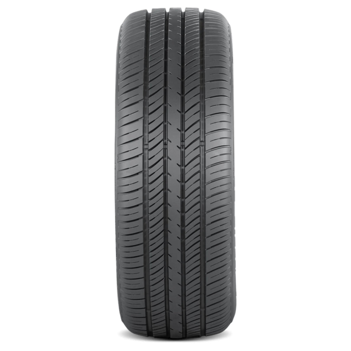 All-Season Tire 185/60R15 84H J46923