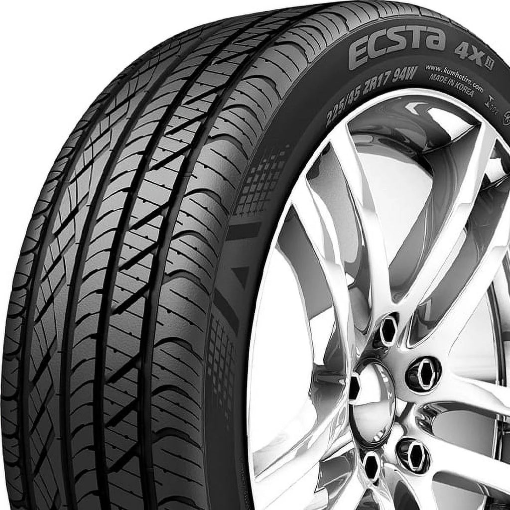 225/50R18 95 W Tire Y2241