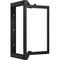 Open Frame Rack R743